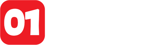 کلاب صفر و یک