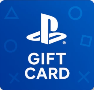 گیفت کارت پلی استیشن آمریکا