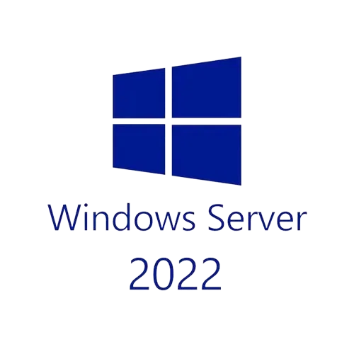 لایسنس قانونی ویندوز سرور ۲۰۲۲